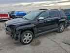 2016 GMC Terrain