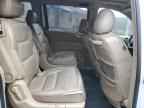 2005 HONDA ODYSSEY
