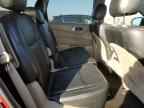 2016 NISSAN PATHFINDER