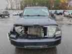 2009 JEEP Liberty