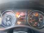 2014 DODGE CHARGER