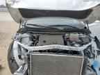 2024 BUICK ENCLAVE