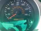 2004 TOYOTA HIGHLANDER