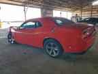 2017 DODGE Challenger