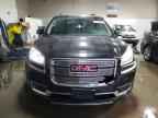 2013 GMC ACADIA