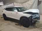 2020 CHEVROLET BLAZER