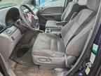 2008 HONDA ODYSSEY