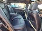 2020 CADILLAC CT5
