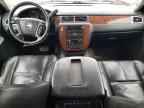 2007 CHEVROLET Tahoe