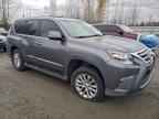 2015 LEXUS GX 460