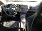 2004 ACURA RSX