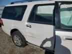 2014 FORD Expedition