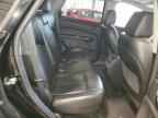 2015 CADILLAC SRX