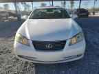 2009 LEXUS ES 350