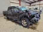 2011 NISSAN Titan