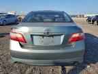 2008 TOYOTA CAMRY