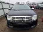 2008 LINCOLN MKX