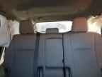 2014 TOYOTA HIGHLANDER