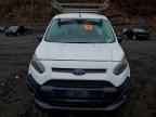 2017 FORD TRANSIT CONNECT