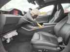 2022 TESLA MODEL S