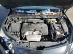 2014 CHEVROLET MALIBU