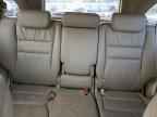 2007 HONDA CR-V