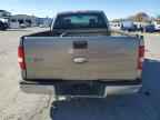 2006 FORD F-150