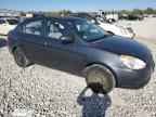 2010 HYUNDAI ACCENT