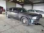2007 CHRYSLER 300