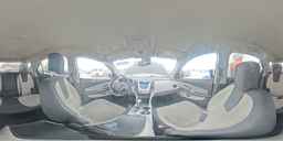 2011 CHEVROLET EQUINOX
