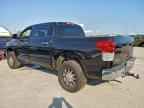 2011 TOYOTA TUNDRA
