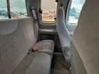 1997 FORD F-150