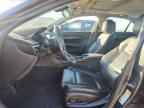 2014 CADILLAC ATS