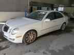 2008 MERCEDES-BENZ E-Class