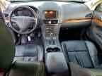 2016 LINCOLN MKT