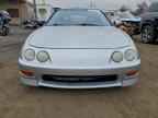 2001 ACURA Integra