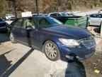 2010 LEXUS LS 460