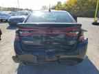 2014 DODGE Dart