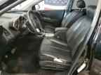 2005 NISSAN MURANO