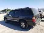 2005 CHEVROLET Tahoe