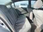 2004 NISSAN ALTIMA