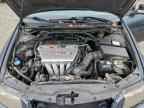 2004 ACURA TSX