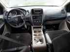 2013 DODGE GRAND CARAVAN