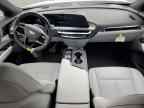 2025 CADILLAC LYRIQ