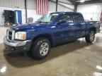 2005 DODGE Dakota
