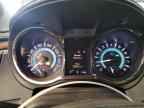 2013 BUICK LACROSSE