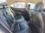 2007 LEXUS IS 350