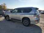 2018 LEXUS GX 460