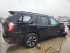2025 GMC Yukon
