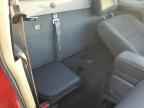 2004 NISSAN Frontier